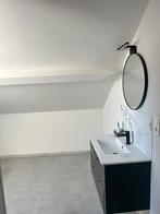 Chambre à louer 700 euros toutes charges comprises, Immo, Appartementen en Studio's te huur, 20 tot 35 m², Provincie Waals-Brabant