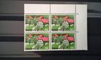 Zwitserland Proef 1975 MNH., Postzegels en Munten, Postzegels | Europa | Zwitserland, Verzenden