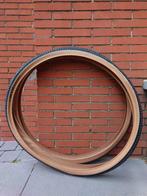 Pneus vélo gravel WTB Riddler 700x45c, Enlèvement ou Envoi