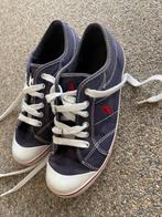 Sneakers ralph lauren maat 39, Ophalen, Sneakers
