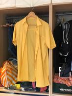 Chemise jaune, Vêtements | Femmes, Vêtements Femmes Autre, Geen idee, Enlèvement ou Envoi, Porté