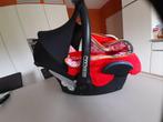 MAXI-COSI., Kinderen en Baby's, Autostoeltjes, Autogordel, Ophalen of Verzenden, Zo goed als nieuw, 0 t/m 13 kg