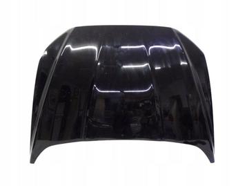 Ford Mondeo Mk5 2014-2022 motorkap origineel beschikbaar voor biedingen