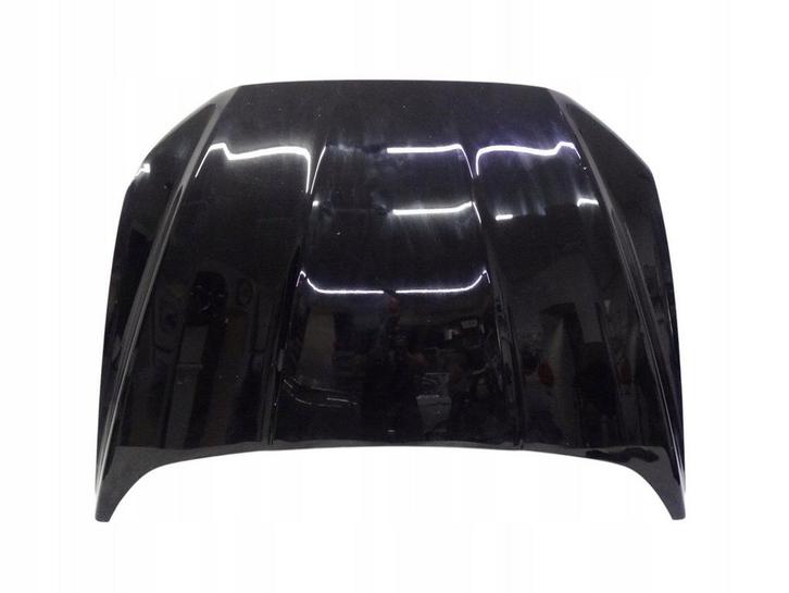 Ford Mondeo Mk5 2014-2022 motorkap origineel, Auto-onderdelen, Carrosserie, Motorkap, Ford, Gebruikt, Ophalen of Verzenden