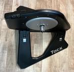 Tacx Neo trainer, Sport en Fitness, Wielrennen, Ophalen, Gebruikt, Overige typen