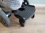 Joolz meerijdplankje (staan), Ophalen, Gebruikt, Kinderwagen