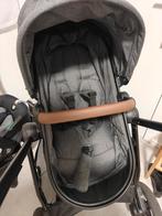 Maxi Cosi Zelia S, Enlèvement, Utilisé, Maxi-Cosi