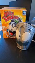 Arthur Tureluur - Spel, Enlèvement ou Envoi, Comme neuf, Megableu