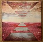 Tangerine dream, Verzenden, Gebruikt, 12 inch, Overige genres