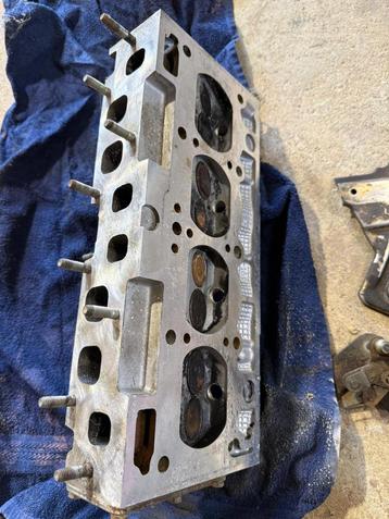 Renault 5 9 11 1400cc beschikbaar voor biedingen