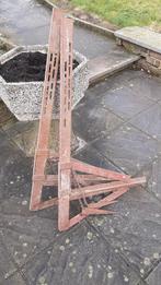 bouw/doe het zelf, Ophalen, Gebruikt