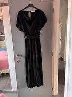 Jumpsuit lola lisa, Kleding | Dames, Ophalen, Lola & Liza, Zwart, Maat 46/48 (XL) of groter