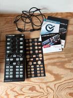 Traktor X1, Ophalen