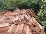 Dennenhout, Tuin en Terras, 6 m³ of meer, Ophalen
