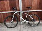 Trek 9.8 XT, Fietsen en Brommers, Ophalen, Trek
