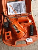 Paslode im 350/90 ctq