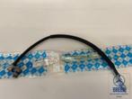 NOS pluspool starmotorkabel voor Mercedes-Benz W123 diesel, Auto-onderdelen, Ophalen of Verzenden, Nieuw, Mercedes-Benz