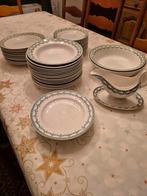 Villeroy Boch Carlotta Groen Servies, Ophalen