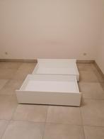 Gratis Schuiven voor Ikea bed, Huis en Inrichting, Slaapkamer | Bedden, Ophalen