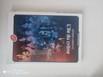 l'ile du crane  d'anthony horowitz, Boeken, Kinderboeken | Jeugd | 10 tot 12 jaar, Nieuw, Ophalen of Verzenden, Anthony horowitz
