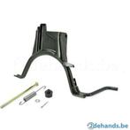 mbk booster vaste grote pikkel 24 euro voor 10 inch, Ophalen, Nieuw, Overige typen