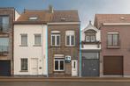 Huis te koop, Immo, Tussenwoning, De haan, 2 kamers, Brugge