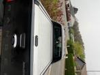 Mountain TOP Roll Ford Ranger 2017, Auto-onderdelen, Overige Auto-onderdelen, Ophalen, Ford