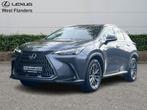 Lexus NX 350h Business Line+navi+camera+sens, Auto's, 244 pk, Bedrijf, 5 deurs, Hybride Elektrisch/Benzine