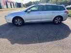 Citroen - C5 Tourer - 2.0 16V L. Business - Car - 2009, Auto's, Gebruikt, Overige brandstoffen, Bedrijf, C5
