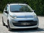 Citroen C1 1.0 Benzine in mooie staat 115.000km 2 keys, C1, Bedrijf, Stadsauto, Te koop