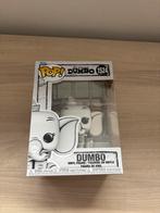 Dumbo #1524 Funko Pop! Disney Sketched, Ophalen of Verzenden