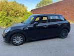 Mini One 1.2 Essence, Autos, Mini, Achat, Entreprise, Boîte manuelle, 5 portes