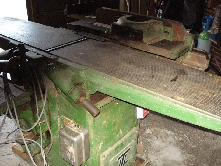 combine, Bricolage & Construction, Outillage | Outillage à main, Enlèvement