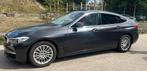 BMW 620GT te koop, Auto's, BMW, Automaat, Achterwielaandrijving, Euro 6, 4 cilinders
