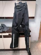 motorbroek, Motoren, Ophalen, Heren