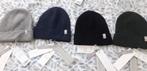 Bonnet marque Fraas 100%cashemir(prix légèrement négociable), Kleding | Dames, Wintersportkleding, Ophalen, Nieuw, Overige typen