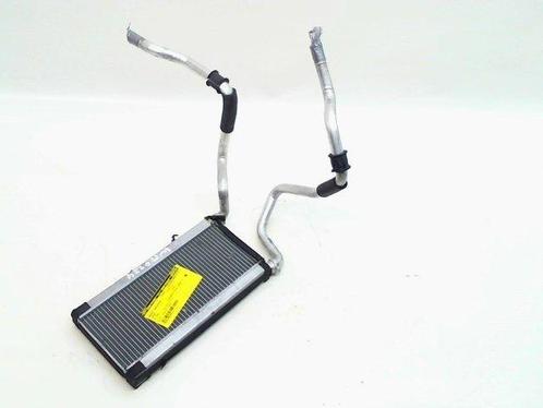 KACHELRADIATEUR Lexus SC (01-2001/07-2010) (8710730530), Auto-onderdelen, Airco en Verwarming, Lexus, Gebruikt