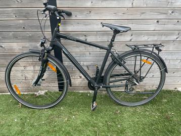 Jongensfiets GIANT 12-16 jaar beschikbaar voor biedingen