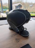 Dolce Gusto Neo Latte. Zwart. Nieuw., Ophalen, Koffiemachine