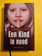 Een kind in nood - Torey Hayden, Boeken, Ophalen of Verzenden, Zo goed als nieuw