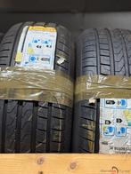 zomer nieuw 215/60R16 Pirelli 215/60 R16 215/60/16 2156016, 215 mm, -, Nieuw, Ophalen of Verzenden
