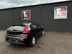 Volvo V40 2.0D D2 60.000km, Auto's, Volvo, Bedrijf, V40, Te koop, Handgeschakeld