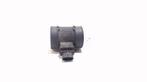 LUCHTHOEVEELHEIDSMETER Opel Astra H (L48) (01-2004/05-2014), Auto-onderdelen, Gebruikt, Opel