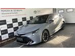Toyota Corolla GR Sport, Auto's, Automaat, 72 kW, Corolla, Bedrijf