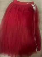 Mooie originele Adidas tutu, Kleding | Dames, Ophalen, Adidas, Nieuw, Maat 36 (S)