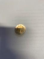 €2 Duitsland 2020 J, Ophalen, Duitsland, 2 euro, Losse munt