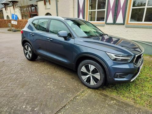 Volvo xc40 in goede staat, Auto's, Volvo, Particulier, XC40, ABS, Achteruitrijcamera, Airbags, Airconditioning, Android Auto, Apple Carplay