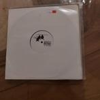 members of mayday culture flash 12 inch maxi, Ophalen of Verzenden, Gebruikt, 12 inch, Techno of Trance