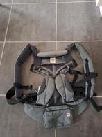Ergobaby omni 360, Ophalen, Gebruikt