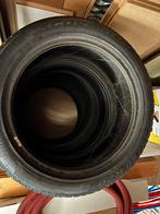 4 pneus hiver PIRELLI scorpion range rover evoque, Auto-onderdelen, Banden en Velgen, Ophalen, Nieuw, Winterbanden, 235 mm